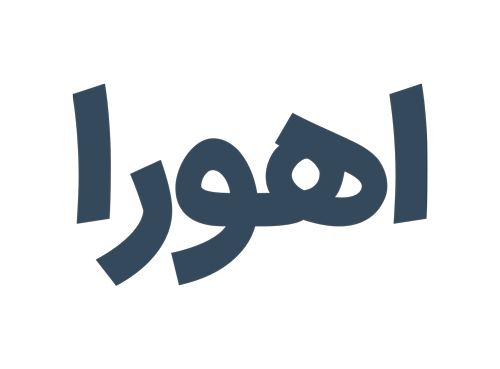 کــلاه کاپــلو