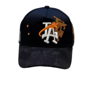 کلاه بیسبالی اورجینال