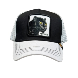 کلاه گورین طرح پنتر